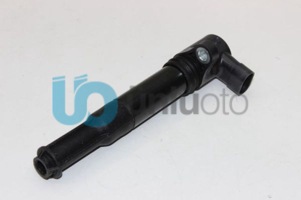 Ateşleme Bobini Orijinal - Fiat 500 Grande Punto 500L Linea İdea Bravo Panda Punto Stilo Doblo Lancia Musa Ypsilon Alfa Romeo Mito