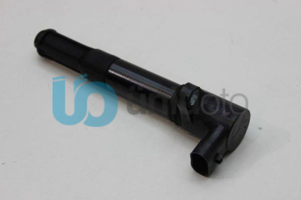 Ateşleme Bobini Orijinal - Fiat 500 Grande Punto 500L Linea İdea Bravo Panda Punto Stilo Doblo Lancia Musa Ypsilon Alfa Romeo Mito