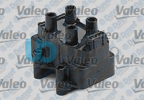 ATESLEME BOBINI XSARA COUPE VTS P306 GTI P306 YM GTI ZX XU10J4RS (2,0 16V) TK NO