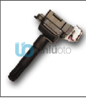 ATESLEME BOBINI GOLF IV PASSAT A3 A4 OCTAVIA 1.8 TURBO 96-03