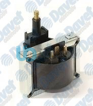ATESLEME BOBINI R9-R11