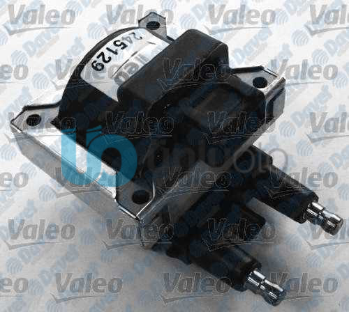 ATESLEME BOBINI R21 LAGUNA MEGANE SCENIC 1,8 / 2,0 F3R