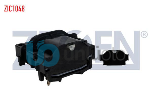ATESLEME BOBINI TOYOTA COROLLA (_E10_) 1.3 12v (2E) 1992-1997 / AVENSIS (T22) 1.