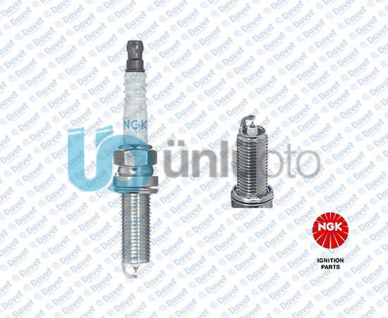ATESLEME BUJISI ILKAR7A7 (4 LU PAKET)