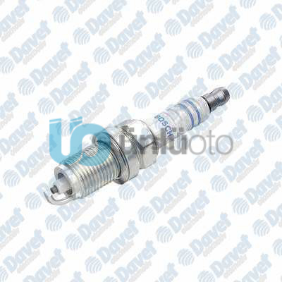 BUJI TEK TIRNAK Z12EP Z14XEP Z16XEP CORSA C CORSA D ASTRA G ASTRA H MERIVA A VEC