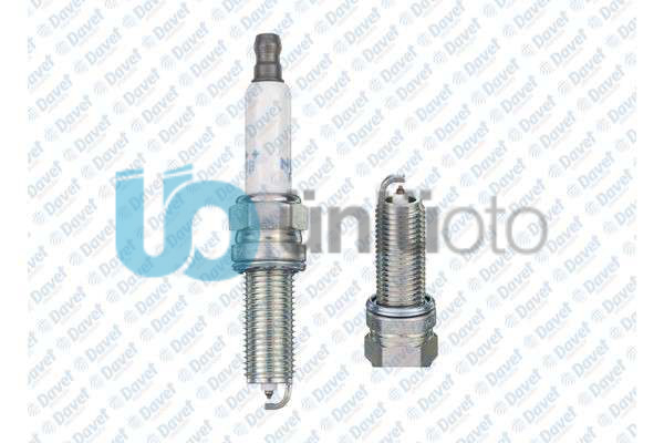 ATESLEME BUJISI (M271, PLKR7B8E) W203 0207 W204 0714 W211 0409 W212 0915 C20