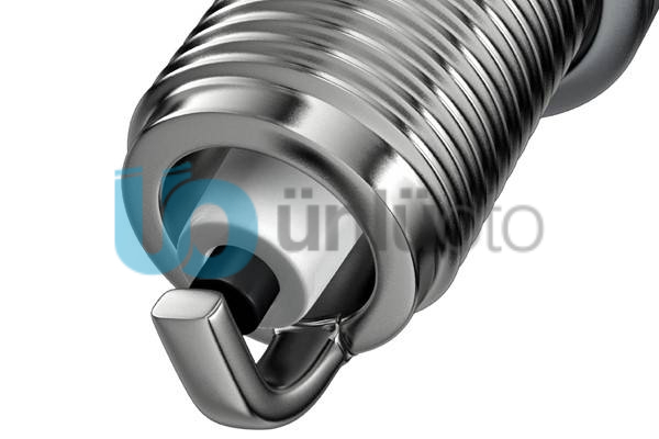 ATESLEME BUJISI R11 R21 FLASH 1,7