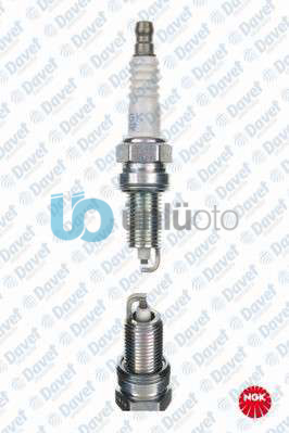ATESLEME BUJISI ZKR7A-10 PALIO-ALBEA FIRE 1,4 8 V
