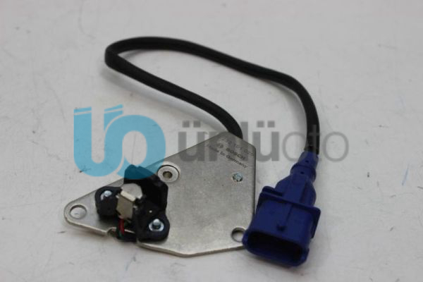 Ateşleme Eksantrik Faz Sensörü 2.0 20v Fiat Brava Bravo Marea Coupe Alfa Romeo 145 146 155 GTV
