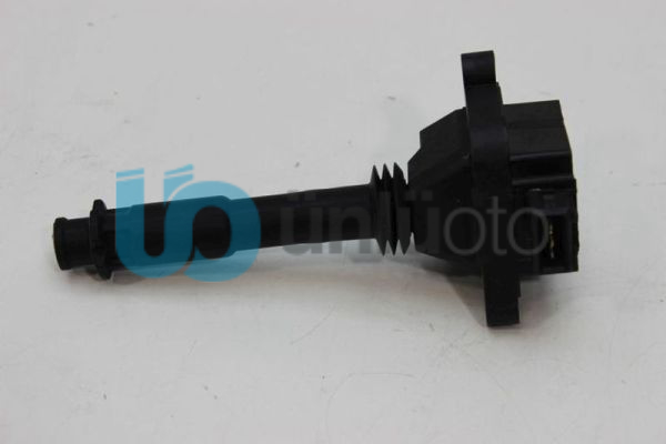 Ateşleme (Endüksiyon) Bobini 2.0 20v Fiat Bravo Marea Coupe