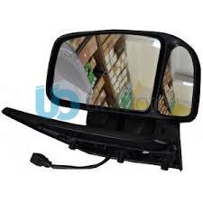 AYNA DİKİZ SOL MASTER II