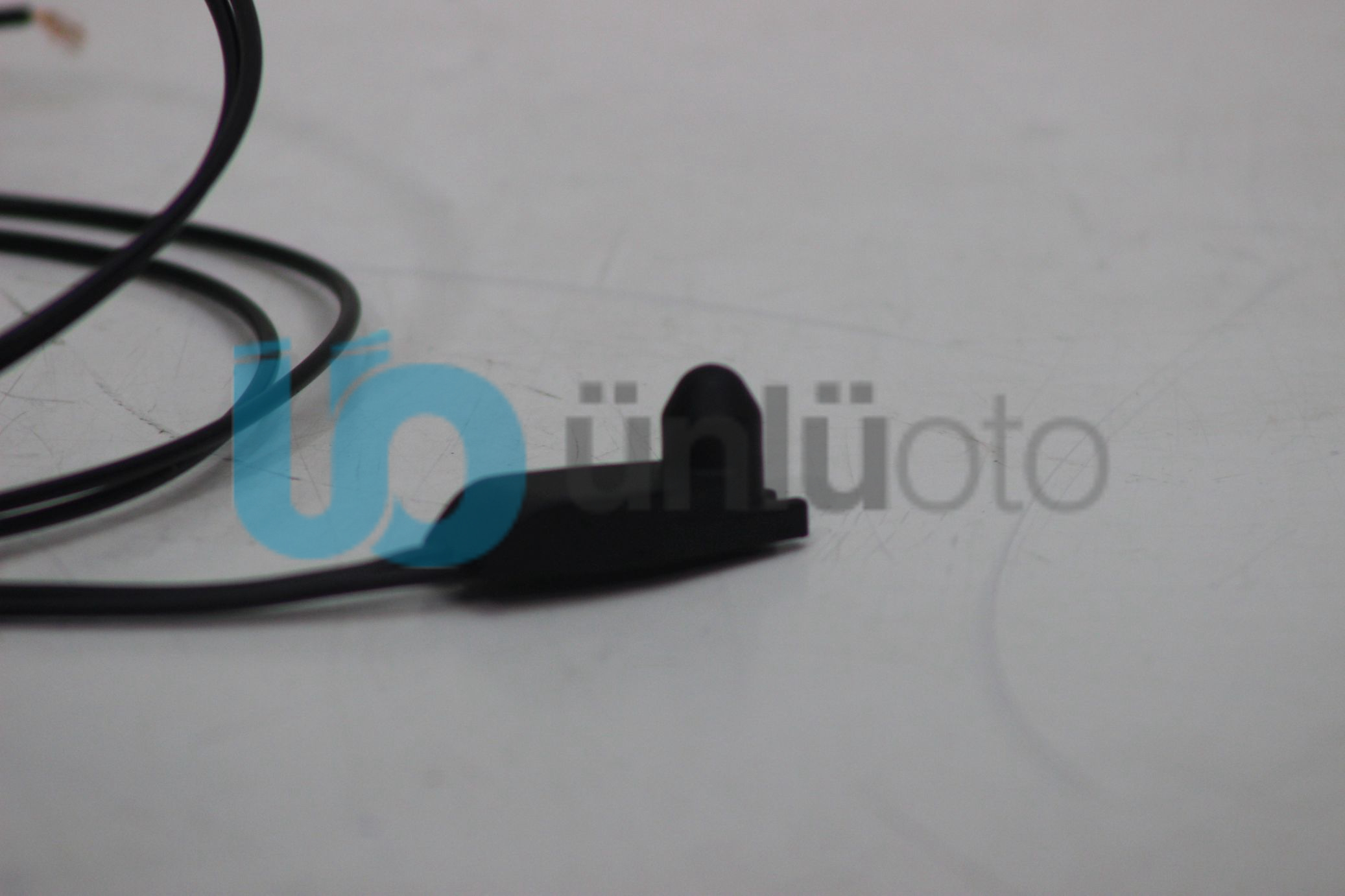 Ayna Dış Sıçaklık Sensörü Egea Doblo Fiorino Punto Ducato Linea Peugeot Orjinal Ekipmandır