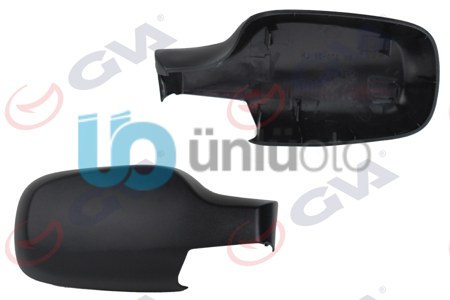 AYNA KAPAĞI DESENLİ SAĞ CLIO 06 VM-6136CR