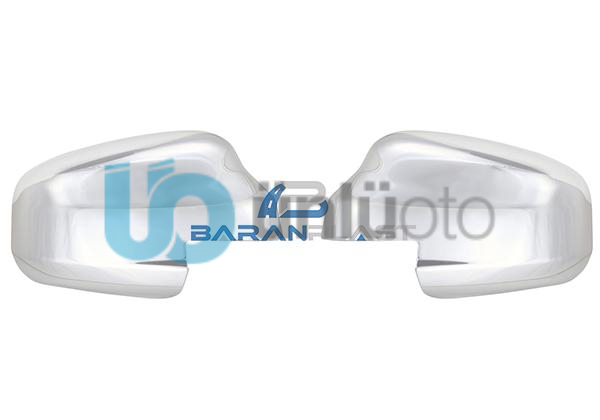 AYNA KAPAĞI KROM FORD COURIER 17 