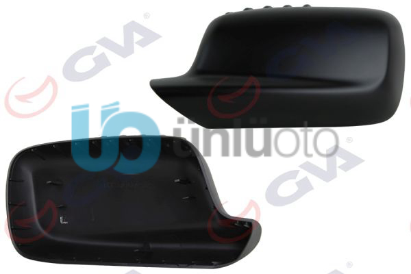 AYNA KAPAĞI SOL ASTARLI BMW E46 E65 E66