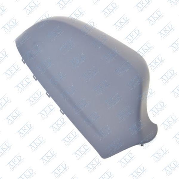 AYNA KAPAĞI SOL ASTRA H 10 MAKYAJLI KASA ASTARLI