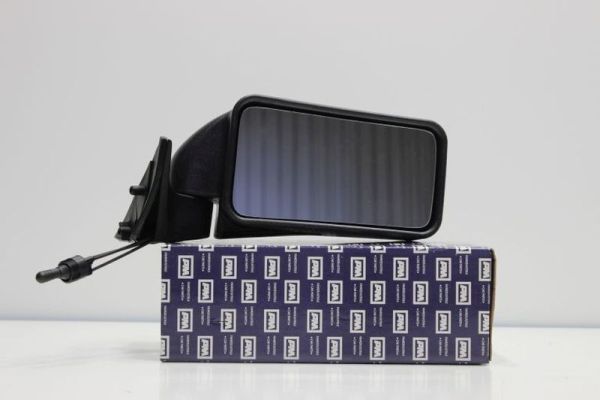 Ayna Sağ Dış Tofaş Serçe 131 Doğan Kartal Şahin 87