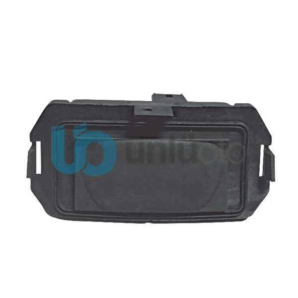 BAGAJ AÇMA BUTONU RENAULT MEGANE II 0208 CLIO IV 12 LAGUNA III 0714 FLUENCE 0