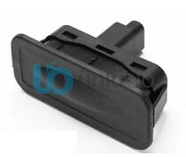 BAGAJ AÇMA BUTONU RENAULT MEGANE II 0208 CLIO IV 12 LAGUNA III 0714 FLUENCE 0