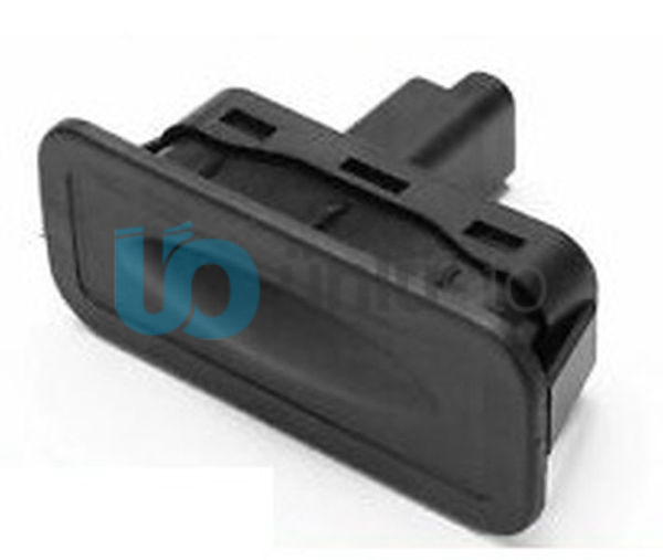 BAGAJ AÇMA BUTONU RENAULT MEGANE II 0208 CLIO IV 12 LAGUNA III 0714 FLUENCE 0