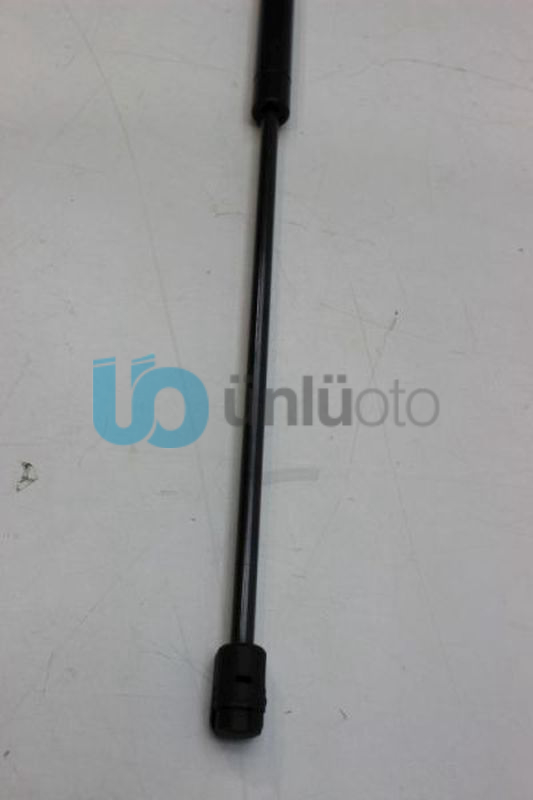 Bagaj Amortisör Egea Sedan