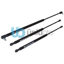 BAGAJ AMORTISORU BMW E90