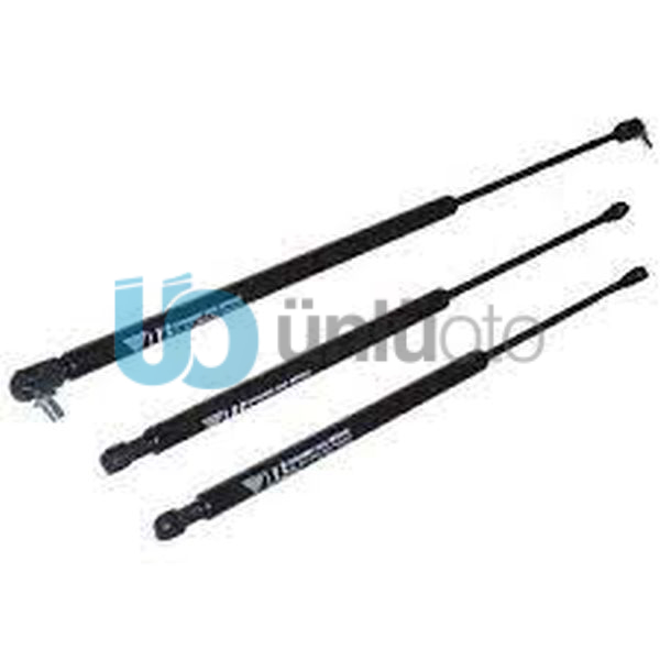 BAGAJ AMORTISORU BMW E90