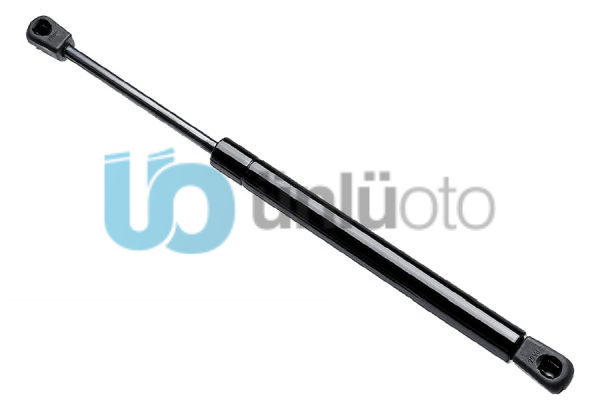 BAGAJ AMORTİSÖRÜ C3 02-