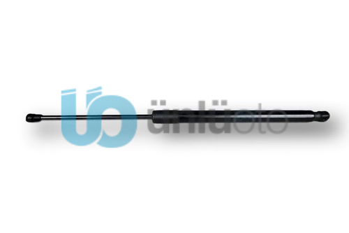 BAGAJ AMORTİSÖRÜ GOLF VII