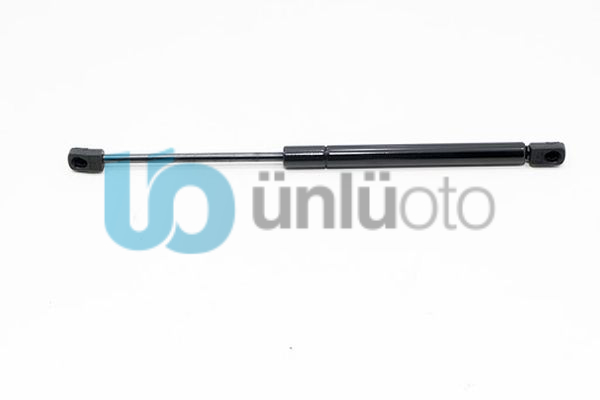 BAGAJ AMÖRTİSÖRÜ HYUNDAI SANTA FE III 09.2012 -