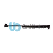 BAGAJ AMÖRTİSÖRÜ JEEP GRAND CHEROKEE II 09.2001 - 01.2008