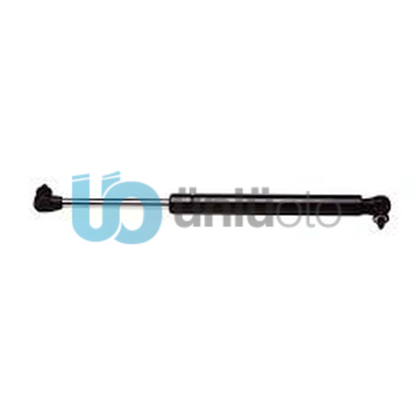 BAGAJ AMÖRTİSÖRÜ JEEP GRAND CHEROKEE II 09.2001 - 01.2008