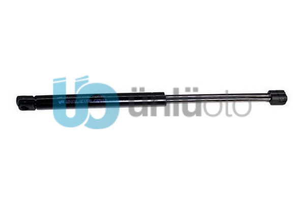 BAGAJ AMORTİSÖRÜ POLO III