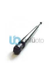 BAGAJ AMORTİSÖRÜ T4