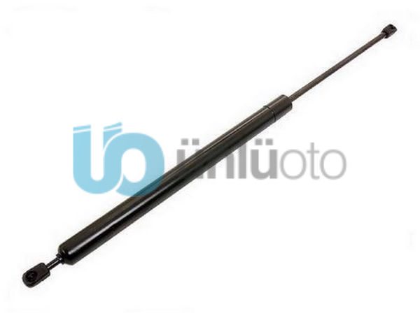 BAGAJ AMORTİSÖRÜ T4