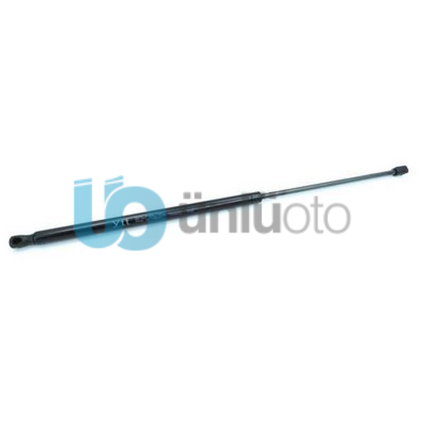 BAGAJ AMÖRTİSÖRÜ VOLKSWAGEN CADDY III 03.2004 - 05.2015
