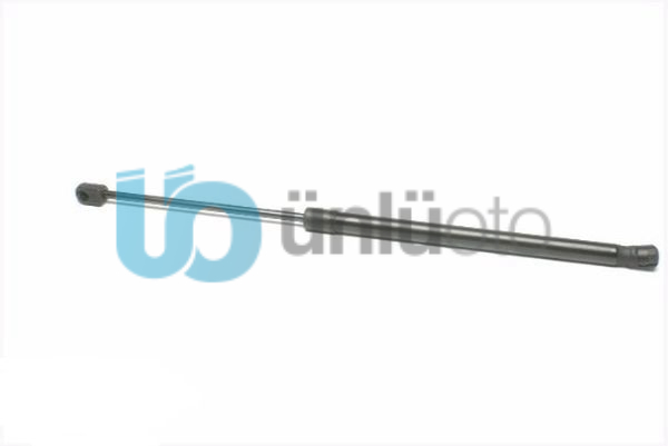 BAGAJ AMÖRTİSÖRÜ VOLKSWAGEN TIGUAN II 01.2016 -