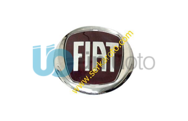 BAGAJ ARMASI 85 MM GRANDE PUNTO