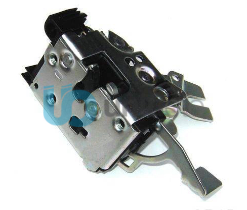 BAGAJ KAPI KILIDI ORTA F.DUCATO -BOXER -JUMPER