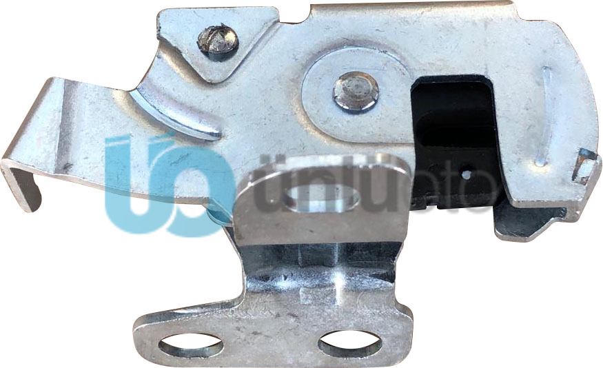BAGAJ KILIT SOL UST BOXER III-JUMPER III-DUCATO III 06-