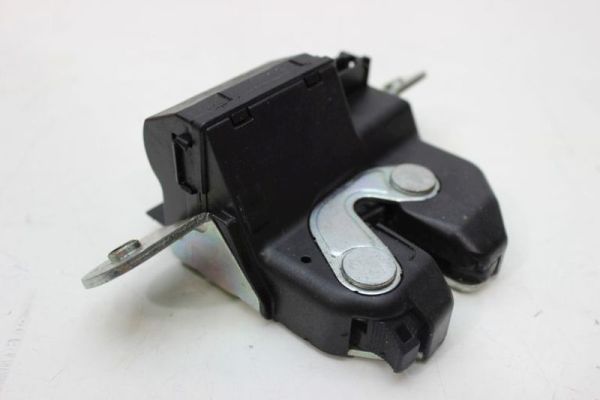 Bagaj Kilidi Kaput Kapağı İç Kilit Fiat Egea Alfa Romeo Giulietta