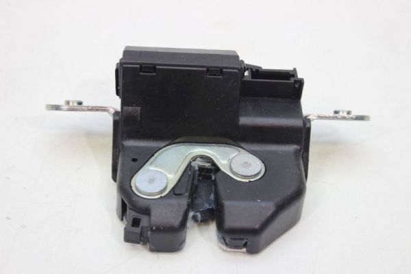 Bagaj Kilidi Kaput Kapağı İç Kilit - Fiat Egea Alfa Romeo Giulietta