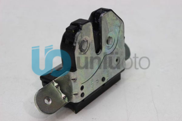 Bagaj Kilidi Kaput Kapağı İç Kilit - Fiat Egea Alfa Romeo Giulietta