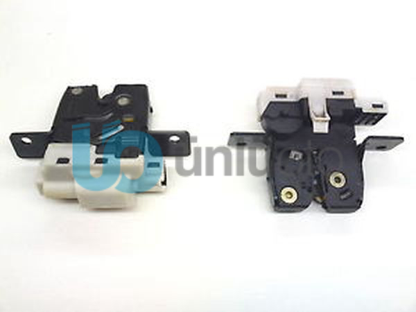 BAGAJ KİLİDİ MGN II xAE - C