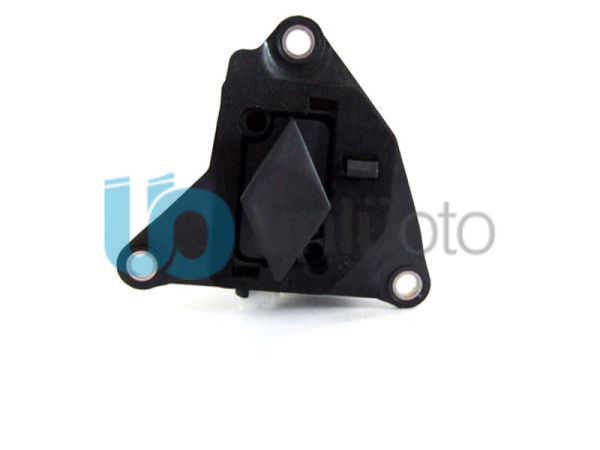 BAGAJ KİLİDİ RENAULT CLIO SYMBOL 0108 SYMBOL 08 CLIO II 9805 MOTORSUZ