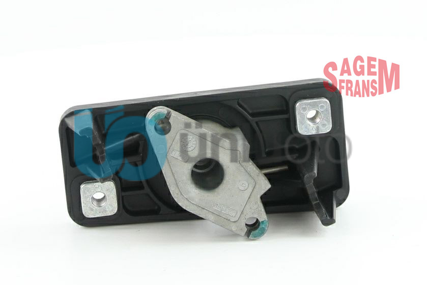 BAGAJ KİLİDİ SAĞ DUCATO III-BOXER-JUMPER