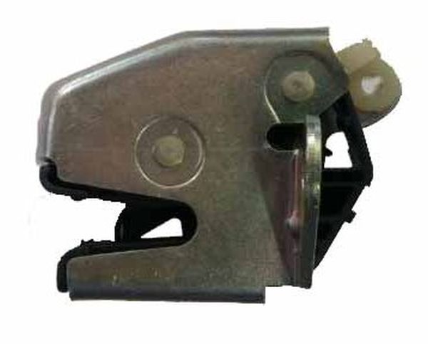 BAGAJ KİLİDİ SAĞ ÜST ÇİFT KAPI DOBLO I-II 02-12