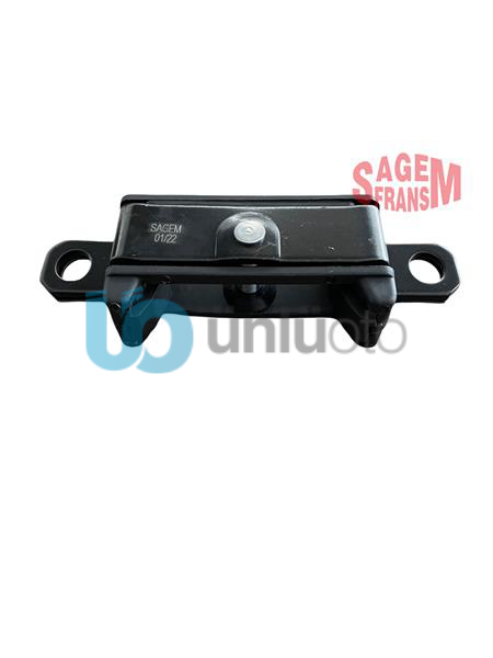 BAGAJ KİLİT KARŞILIĞI TEMPRA