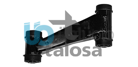 BAGLANTI KOLU SAG UST NISSAN PRIMERA (P11) 1.6i 16v 1996-2001