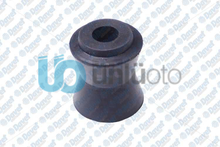 BARAKOL LASTIGI BUYUK DKS M131